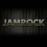 Esta semana en Jamrock: Pon Top, Rebel Vibration y One Blood