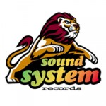 Sound System Fm Top 10 Febrero