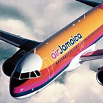 Air Jamaica a punto de ser vendida