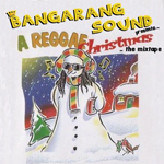 A Reggae Christmas, the mixtape