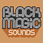 Vuelven las Black Magic Sounds Parties