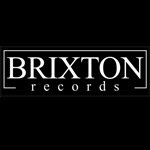 Próximas producciones de Brixton Records