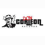 Don Corleon «Dub in HD»