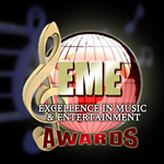 Premios EME 2011