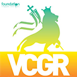 VI Concurso Galego de Reggae-CGR