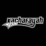 Kachafayah Sound en Madrid