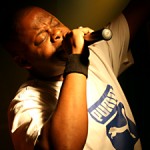 VI Reggae Splash: 10º Aniversario de Nyahbingi Crew