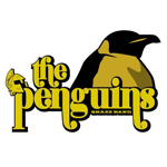 The Penguins teloneros de Skatalites en Barcelona
