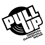 Pull Up Wear Party. Barcelona