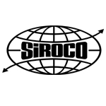 Siroco es Reggae. Madrid