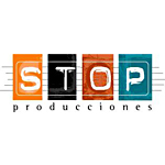 Agenda Stop Producciones