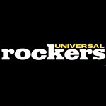 Universal rockers en concierto
