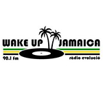 Comunicado Wake Up Jamaica