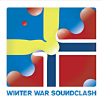 Audio Winter War Soundclash