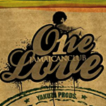 One Love Jamaican Club 4.0