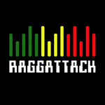 Raggatack Reggae Dance en Girona