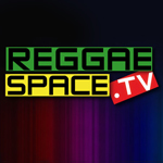 Reggaespace.tv