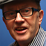 David Rodigan regresa con su programa de radio semanal, ahora en BBC Radio 1Xtra