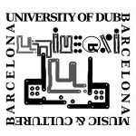 University of Dub en Barcelona