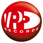 Navidad con VP Records, VP Christmas