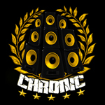 MIX ACTUAL #195: CHRONIC SOUND “Legendary”