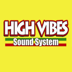 Vídeo Michael Fabulous & High Vibes Sound