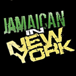 Elly Ess & Supah Shane «Jamaican In New York» Video