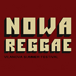 Nowa Reggae Launch Party. Barcelona