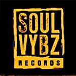 El catálogo de Soul Vybz disponible online