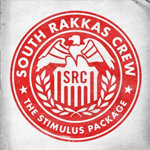 South Rakkas Crew