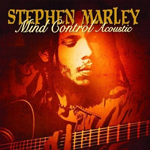 Stephen Marley se lleva el Grammy