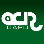 Eventos y novedades ACR Card para la semana del 6 al 12 de Diciembre 2010