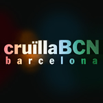 Cruilla Bcn 2012