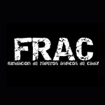 FRAC, Ante la Crisis On Tour 2010