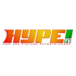 Hype Tv Chart