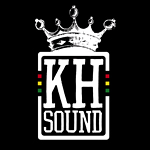 King Horror Sound «Here We Come Volumen 2»