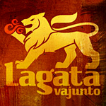 Lagatavajunto Reggae Festival anuncia su 10ª edición los dias 02, 03 y 04 de agosto en el Camping Zaragoza (Zaragoza)