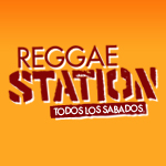 Reggae Station. Programación para el mes de Mayo