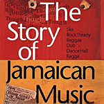 Historía de la música Reggae. Cronología (1494-2003)