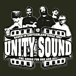 Unity Sound Bootleg 16: Rockin' To Di Vibes