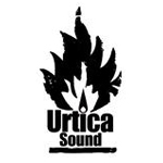 Urtica Sound 