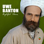 Uwe Banton feat. Yah Meek 