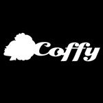 Novedades Coffy Records