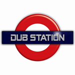 Dub Station Vol 3. Barcelona