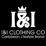 I&I Clothing Company