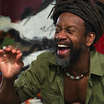 Las actuaciones de reggae tradicional crecerán