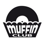Programacion Muffin Club Octubre. Zaragoza