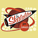 The Aggrolites y The Skatalites en Bilbao