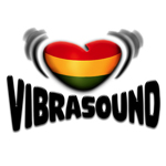 MIX ACTUAL #79: VIBRASOUND “Desert Lions 2013 Mixtape”