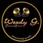 Weedy G lanza «The War Riddim» con Don Tippa, Teacha Dee, Mr. Ice y Suga Banton